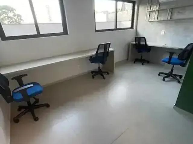 Kitnet / Stúdio para Locação em Recife/PE Parnamirim 1 Quartos