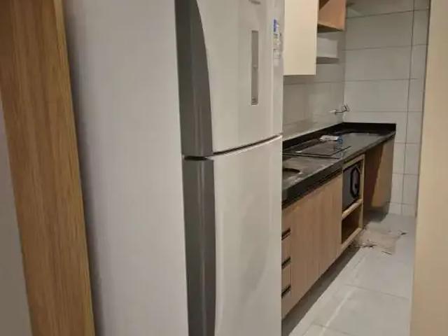 Kitnet / Stúdio para Locação em Recife/PE Parnamirim 1 Quartos