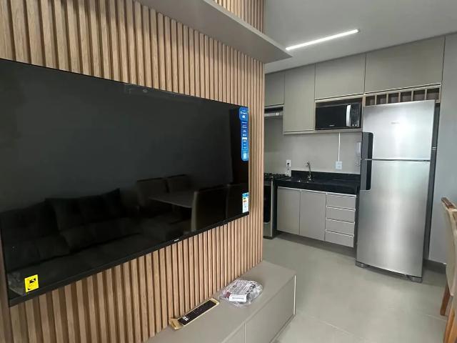 Kitnet / Stúdio para Locação em Recife/PE Rosarinho 1 Quartos