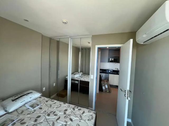 Kitnet / Stúdio para Locação em Recife/PE São José 1 Quartos