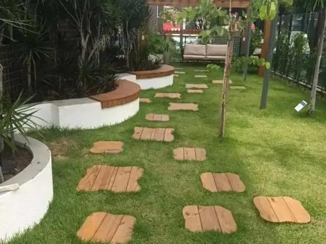 Kitnet / Stúdio para Locação em Recife/PE Torre 1 Quartos
