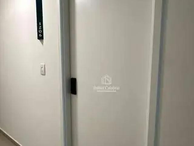 Kitnet / Stúdio para Locação em Recife/PE Torre 1 Quartos