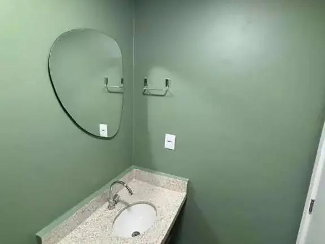 Kitnet / Stúdio para Locação em Recife/PE Torre 1 Quartos