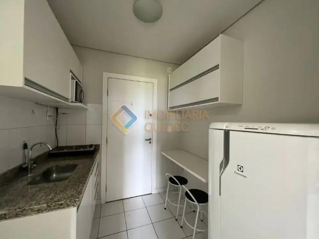 Kitnet / Stúdio para Locação em Ribeirão Preto/SP Iguatemi 1 Quartos