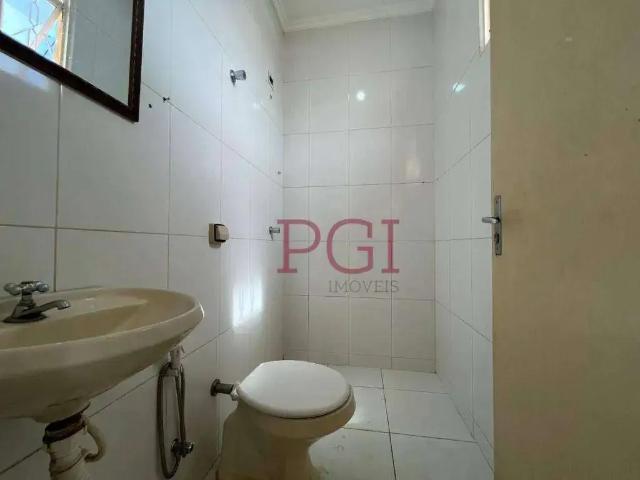 Kitnet / Stúdio para Locação em Ribeirão Preto/SP Jardim Botânico 1 Quartos