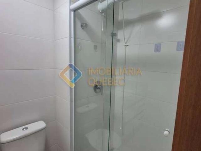 Kitnet / Stúdio para Locação em Ribeirão Preto/SP Jardim Irajá 1 Quartos
