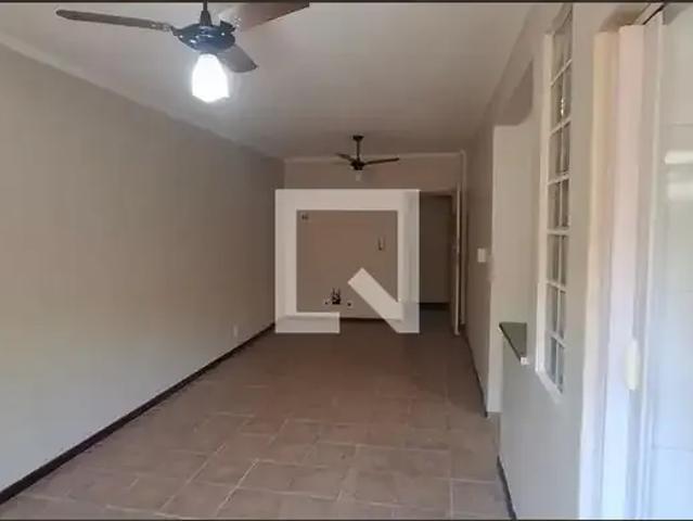 Kitnet / Stúdio para Locação em Ribeirão Preto/SP Jardim Paulista 1 Quartos