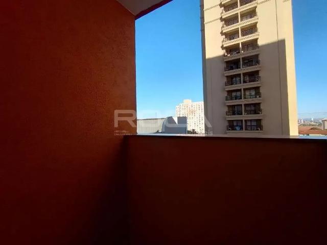 Kitnet / Stúdio para Locação em Ribeirão Preto/SP Nova Ribeirânia 1 Quartos