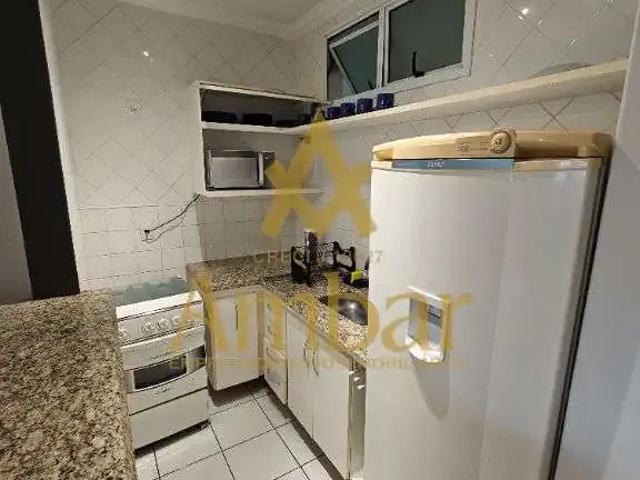 Kitnet / Stúdio para Locação em Ribeirão Preto/SP Nova Ribeirânia 1 Quartos