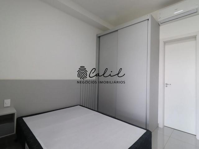 Kitnet / Stúdio para Locação em Ribeirão Preto/SP Ribeirânia 1 Quartos