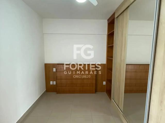 Kitnet / Stúdio para Locação em Ribeirão Preto/SP Ribeirânia 1 Quartos
