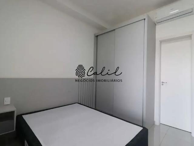 Kitnet / Stúdio para Locação em Ribeirão Preto/SP Ribeirânia 1 Quartos