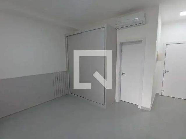 Kitnet / Stúdio para Locação em Ribeirão Preto/SP Ribeirânia 1 Quartos