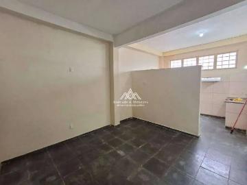 Kitnet / Stúdio para Locação em Ribeirão Preto/SP Vila Albertina 1 Quartos