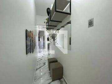 Rua Hilário de Gouveia, Cardeal Arcoverde, Rio de Janeiro, Rio de Janeiro