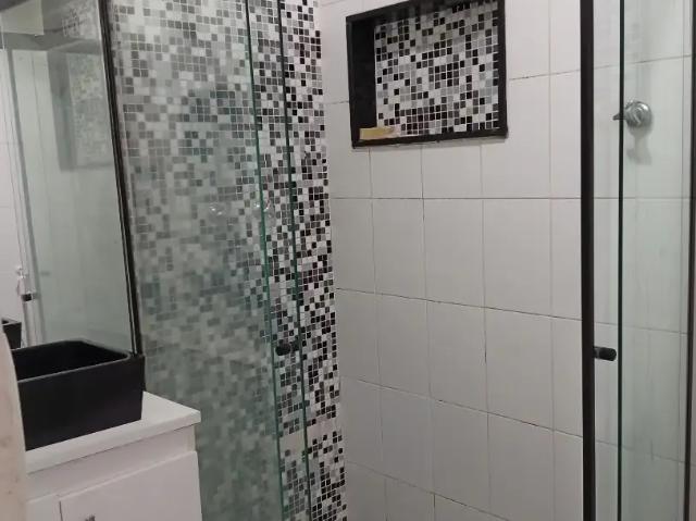 Kitnet / Stúdio para Locação em Rio de Janeiro/RJ Catete 1 Quartos