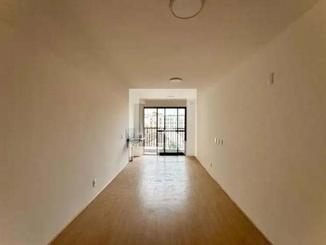 Kitnet / Stúdio para Locação em Rio de Janeiro/RJ Centro 1 Quartos