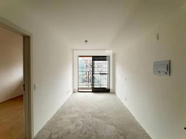 Kitnet / Stúdio para Locação em Rio de Janeiro/RJ Centro 1 Quartos