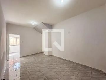 Kitnet / Stúdio para Locação em Rio de Janeiro/RJ Centro 1 Quartos
