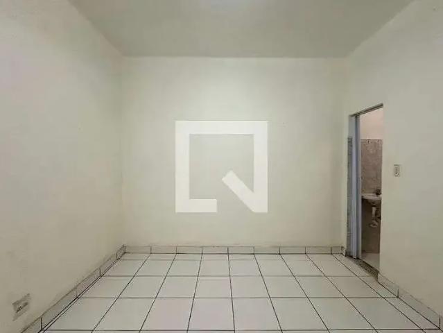 Kitnet / Stúdio para Locação em Rio de Janeiro/RJ Centro 1 Quartos
