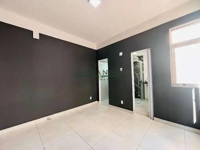 Kitnet / Stúdio para Locação em Rio de Janeiro/RJ Centro 1 Quartos