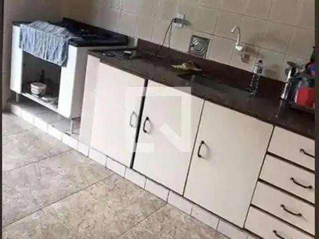 Kitnet / Stúdio para Locação em Rio de Janeiro/RJ Curicica 1 Quartos