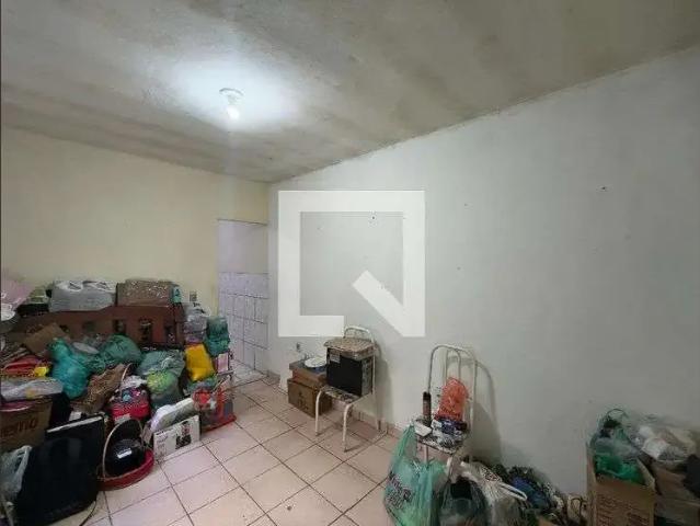 Kitnet / Stúdio para Locação em Rio de Janeiro/RJ Curicica