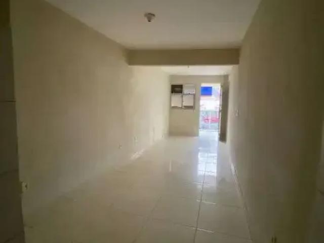Kitnet / Stúdio para Locação em Rio de Janeiro/RJ Bonsucesso 1 Quartos