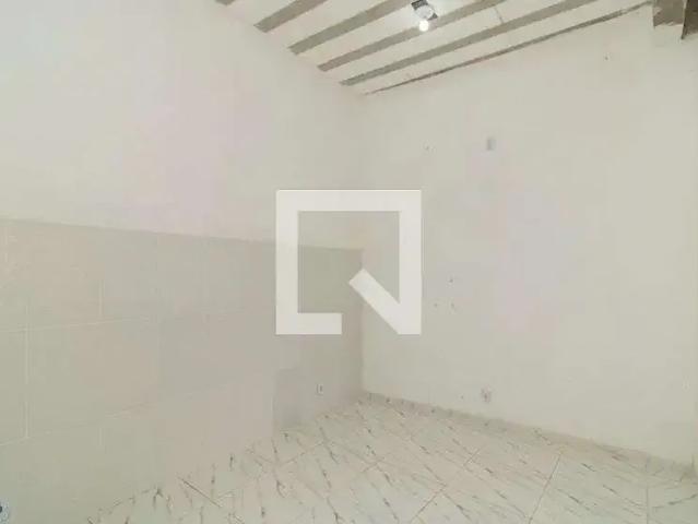 Kitnet / Stúdio para Locação em Rio de Janeiro/RJ Bonsucesso 1 Quartos