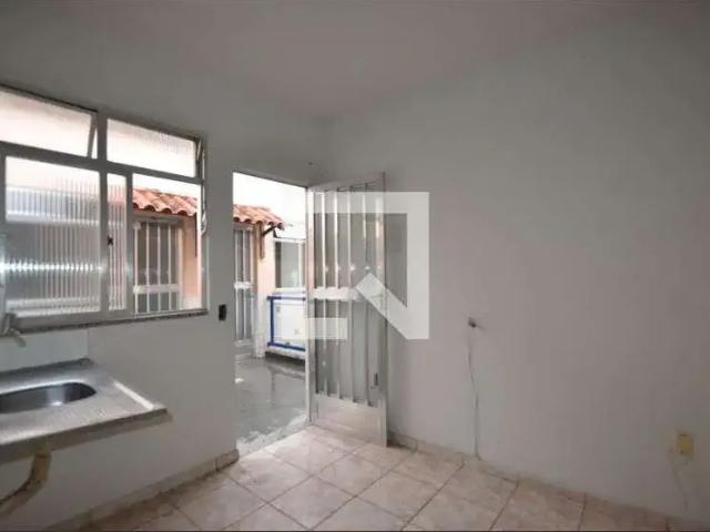 Kitnet / Stúdio para Locação em Rio de Janeiro/RJ Bento Ribeiro 1 Quartos