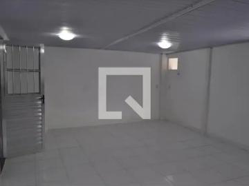 Kitnet / Stúdio para Locação em Rio de Janeiro/RJ Del Castilho 1 Quartos