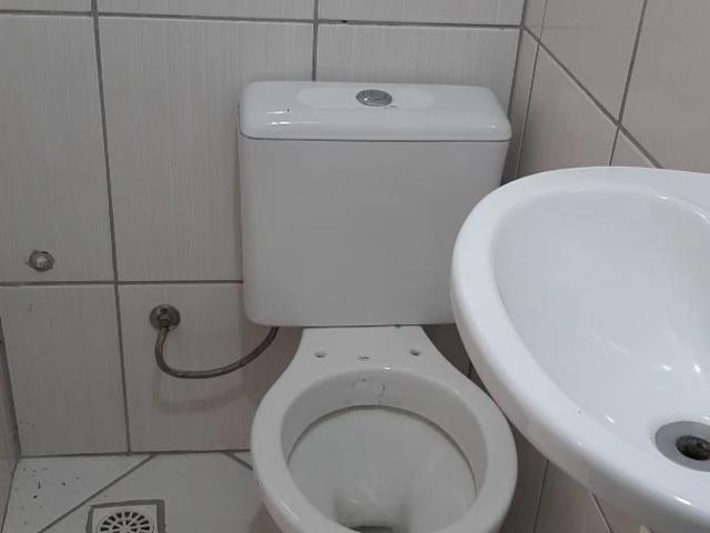 Kitnet / Stúdio para Locação em Rio de Janeiro/RJ Engenho de Dentro 1 Quartos