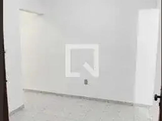 Kitnet / Stúdio para Locação em Rio de Janeiro/RJ Inhoaíba 1 Quartos
