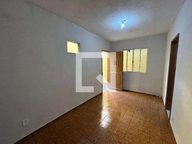Kitnet / Stúdio para Locação em Rio de Janeiro/RJ Irajá 1 Quartos