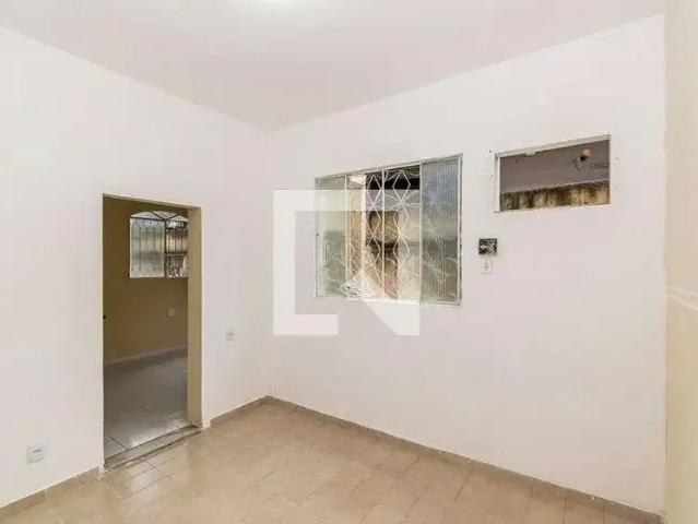 Kitnet / Stúdio para Locação em Rio de Janeiro/RJ Irajá 1 Quartos