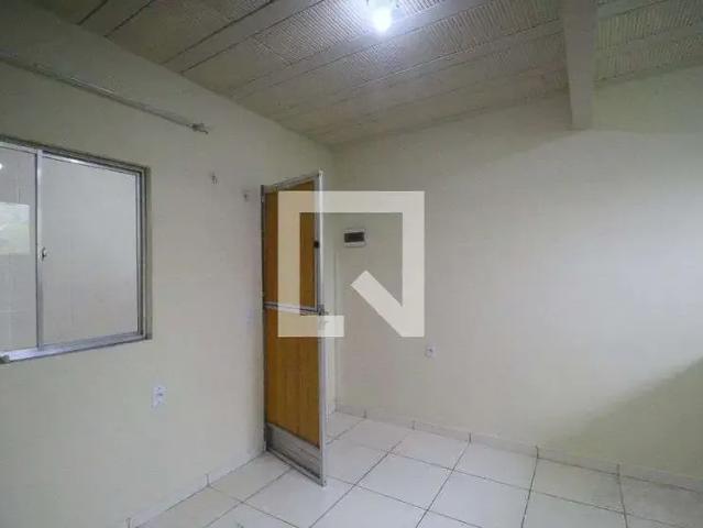 Kitnet / Stúdio para Locação em Rio de Janeiro/RJ Jacarepaguá 1 Quartos