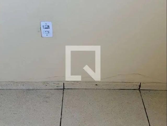 Kitnet / Stúdio para Locação em Rio de Janeiro/RJ Jacarepaguá 1 Quartos