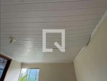 Kitnet / Stúdio para Locação em Rio de Janeiro/RJ Jacarepaguá 1 Quartos