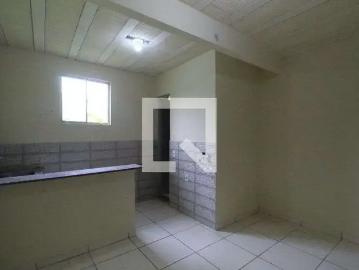 Estudio para alugar em Praça Delfos