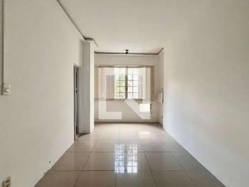 Kitnet / Stúdio para Locação em Rio de Janeiro/RJ Jardim Botânico 1 Quartos