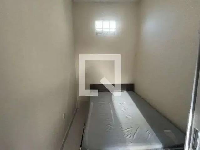 Kitnet / Stúdio para Locação em Rio de Janeiro/RJ Moneró 1 Quartos