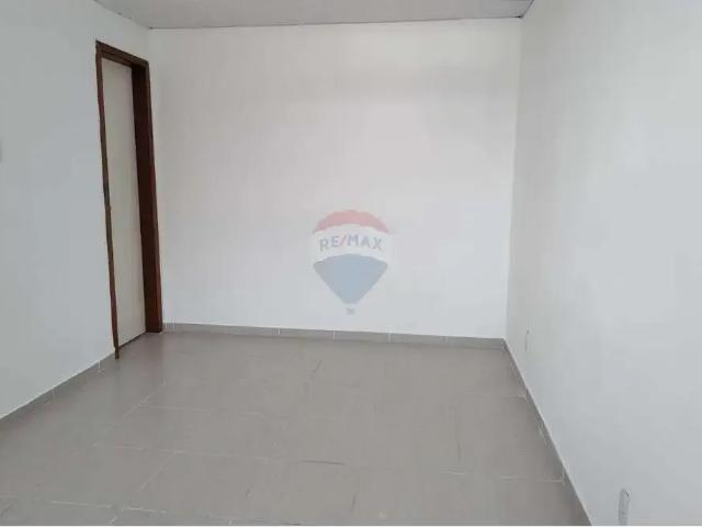 Kitnet / Stúdio para Locação em Rio de Janeiro/RJ Madureira 1 Quartos
