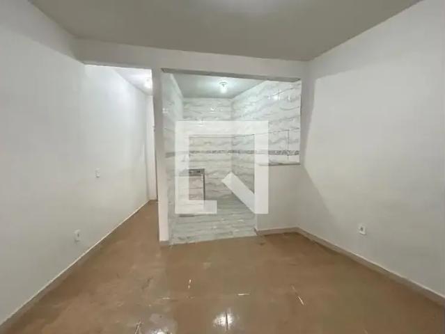 Kitnet / Stúdio para Locação em Rio de Janeiro/RJ Marechal Hermes 1 Quartos