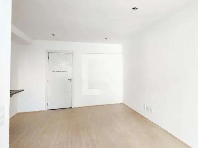 Kitnet / Stúdio para Locação em Rio de Janeiro/RJ São Cristóvão 1 Quartos