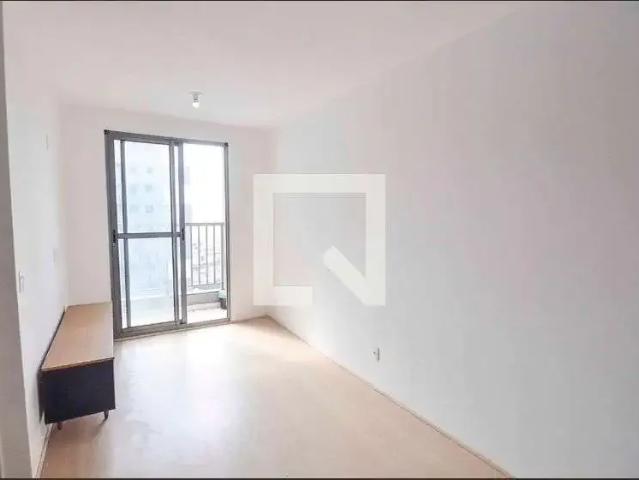 Kitnet / Stúdio para Locação em Rio de Janeiro/RJ São Cristóvão 1 Quartos
