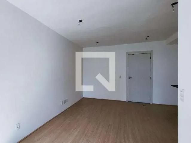Kitnet / Stúdio para Locação em Rio de Janeiro/RJ São Cristóvão 1 Quartos