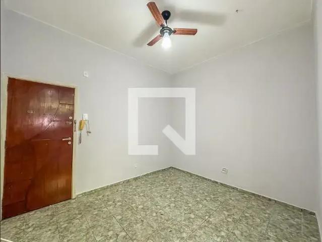 Kitnet / Stúdio para Locação em Rio de Janeiro/RJ Santa Teresa 1 Quartos