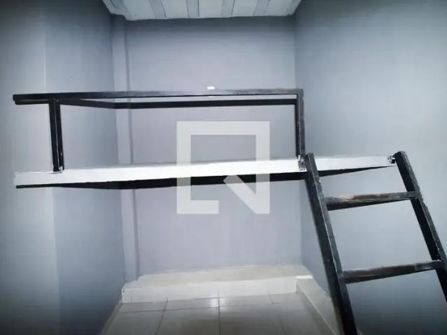 Kitnet / Stúdio para Locação em Rio de Janeiro/RJ Parada de Lucas 1 Quartos