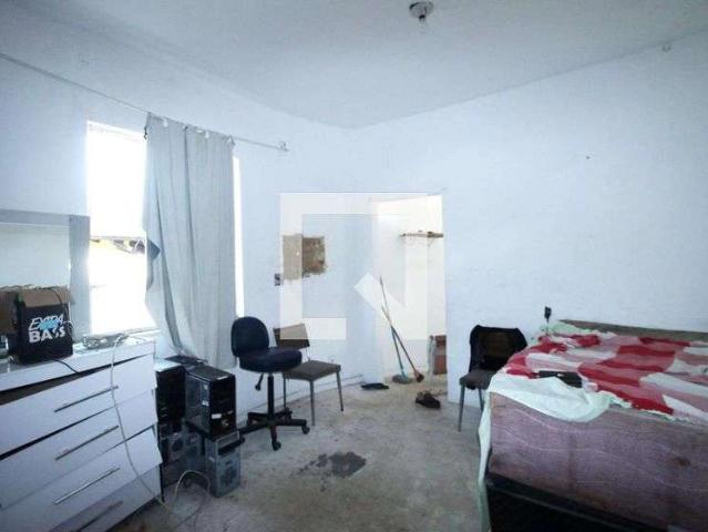 Kitnet / Stúdio para Locação em Rio de Janeiro/RJ Penha 1 Quartos