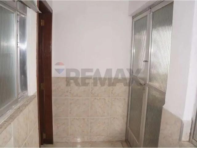 Kitnet / Stúdio para Locação em Rio de Janeiro/RJ Pitangueiras 1 Quartos